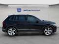 Volkswagen Tiguan Life 1.5l TSI DSG AHK NAVI RFK ACC SHZ IQ Negro - thumbnail 6
