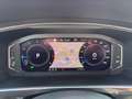 Volkswagen Tiguan Life 1.5l TSI DSG AHK NAVI RFK ACC SHZ IQ Negro - thumbnail 9