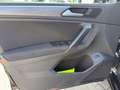 Volkswagen Tiguan Life 1.5l TSI DSG AHK NAVI RFK ACC SHZ IQ Negro - thumbnail 13