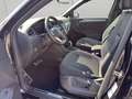 Volkswagen Tiguan Life 1.5l TSI DSG AHK NAVI RFK ACC SHZ IQ Negro - thumbnail 8
