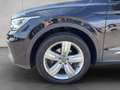 Volkswagen Tiguan Life 1.5l TSI DSG AHK NAVI RFK ACC SHZ IQ Nero - thumbnail 16