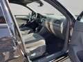 Volkswagen Tiguan Life 1.5l TSI DSG AHK NAVI RFK ACC SHZ IQ Negro - thumbnail 15