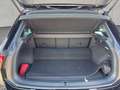 Volkswagen Tiguan Life 1.5l TSI DSG AHK NAVI RFK ACC SHZ IQ Nero - thumbnail 3
