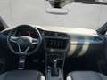 Volkswagen Tiguan Life 1.5l TSI DSG AHK NAVI RFK ACC SHZ IQ Negro - thumbnail 10