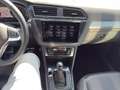 Volkswagen Tiguan Life 1.5l TSI DSG AHK NAVI RFK ACC SHZ IQ Negro - thumbnail 12