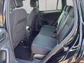 Volkswagen Tiguan Life 1.5l TSI DSG AHK NAVI RFK ACC SHZ IQ Negro - thumbnail 14