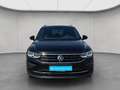 Volkswagen Tiguan Life 1.5l TSI DSG AHK NAVI RFK ACC SHZ IQ Negro - thumbnail 6