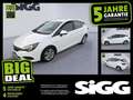 Opel Astra K 1.2 Turbo Edition LM KAM LED Wit - thumbnail 1