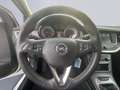 Opel Astra K 1.2 Turbo Edition LM KAM LED Blanc - thumbnail 13
