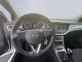 Opel Astra K 1.2 Turbo Edition LM KAM LED Wit - thumbnail 11