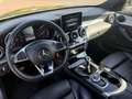 Mercedes-Benz C 180 d Business Solution AMG - thumbnail 7