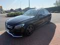 Mercedes-Benz C 180 d Business Solution AMG - thumbnail 1