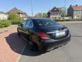 Mercedes-Benz C 180 d Business Solution AMG - thumbnail 3