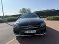 Mercedes-Benz C 180 d Business Solution AMG - thumbnail 5