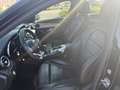 Mercedes-Benz C 180 d Business Solution AMG - thumbnail 6