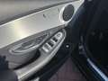 Mercedes-Benz C 180 d Business Solution AMG - thumbnail 8