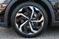 Audi e-tron quattro |Matrix| Panoramadach | Keyless |ACC| Black - thumbnail 8