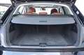 Audi e-tron quattro |Matrix| Panoramadach | Keyless |ACC| Black - thumbnail 14