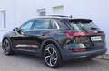 Audi e-tron quattro |Matrix| Panoramadach | Keyless |ACC| Black - thumbnail 6