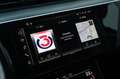 Audi e-tron quattro |Matrix| Panoramadach | Keyless |ACC| Black - thumbnail 31