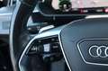 Audi e-tron quattro |Matrix| Panoramadach | Keyless |ACC| Black - thumbnail 23