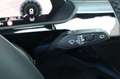 Audi e-tron quattro |Matrix| Panoramadach | Keyless |ACC| Black - thumbnail 25