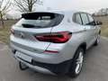 BMW X2 X2 sDrive18i Advantage Plus Срібний - thumbnail 4