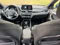 BMW X2 X2 sDrive18i Advantage Plus Срібний - thumbnail 10