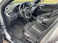 BMW X2 X2 sDrive18i Advantage Plus Срібний - thumbnail 7