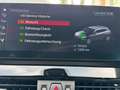 BMW X2 X2 sDrive18i Advantage Plus Срібний - thumbnail 12