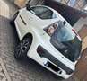 Citroen C1 Weiß - thumbnail 5