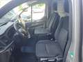 Ford Transit Custom Kasten L1 Trend Navi Regale 2xPDC Срібний - thumbnail 20
