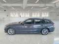 BMW 320 320d xDrive 48V Business Advantage Touring aut - thumbnail 5