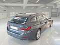 BMW 320 320d xDrive 48V Business Advantage Touring aut - thumbnail 4
