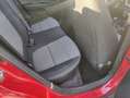 Kia Stonic 1.0 T-GDI 74KW (100CV) MHEV IMT CONCEPT Rojo - thumbnail 8