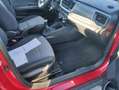 Kia Stonic 1.0 T-GDI 74KW (100CV) MHEV IMT CONCEPT Rojo - thumbnail 7