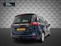 Opel Zafira Tourer 1.4 Cosmo Keurige auto NAP! Bleu - thumbnail 13