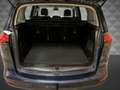 Opel Zafira Tourer 1.4 Cosmo Keurige auto NAP! Bleu - thumbnail 14