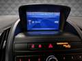 Opel Zafira Tourer 1.4 Cosmo Keurige auto NAP! Bleu - thumbnail 7