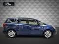 Opel Zafira Tourer 1.4 Cosmo Keurige auto NAP! Bleu - thumbnail 15