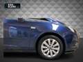 Opel Zafira Tourer 1.4 Cosmo Keurige auto NAP! Bleu - thumbnail 17