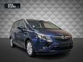 Opel Zafira Tourer 1.4 Cosmo Keurige auto NAP! Bleu - thumbnail 16