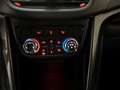 Opel Zafira Tourer 1.4 Cosmo Keurige auto NAP! Bleu - thumbnail 8