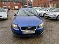 Volvo C30 1.6 D Momentum*KLIMA*MFL*** Kék - thumbnail 8