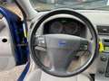 Volvo C30 1.6 D Momentum*KLIMA*MFL*** Blau - thumbnail 16