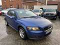 Volvo C30 1.6 D Momentum*KLIMA*MFL*** Blue - thumbnail 7