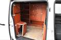 Citroen Jumpy Control M KLIMA*TEMPOMAT*3 SITZER Weiß - thumbnail 19