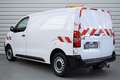 Citroen Jumpy Control M KLIMA*TEMPOMAT*3 SITZER Weiß - thumbnail 2