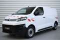 Citroen Jumpy Control M KLIMA*TEMPOMAT*3 SITZER Weiß - thumbnail 3