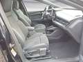Audi Q4 e-tron 40 Sportback S line *MMI Navi Plus*Ass Schwarz - thumbnail 9